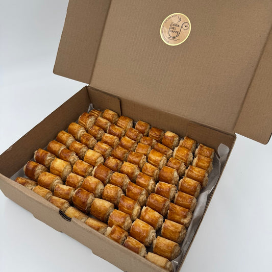 Assorted Nazook Box