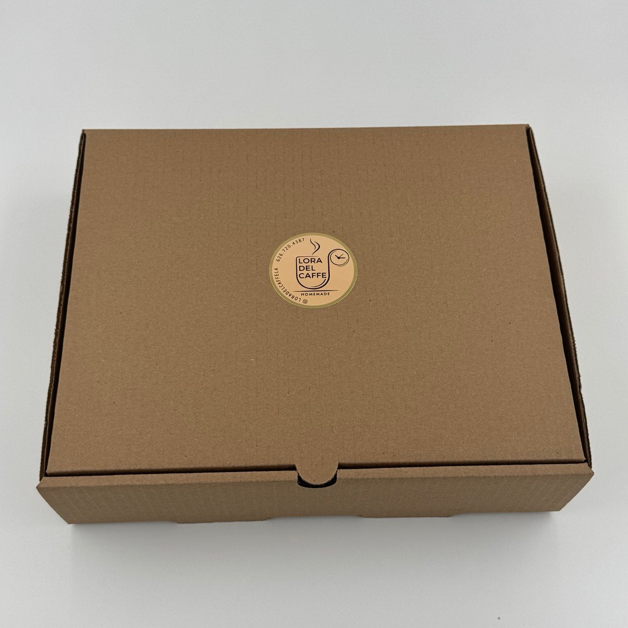 Assorted Nazook Box