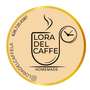 Lora Del Caffe